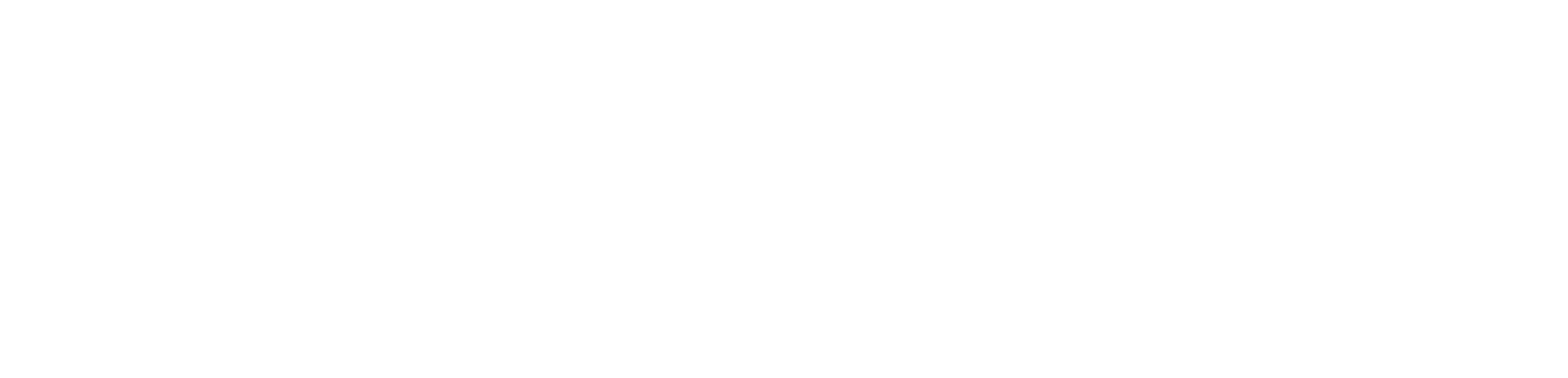 Dermolife Complex