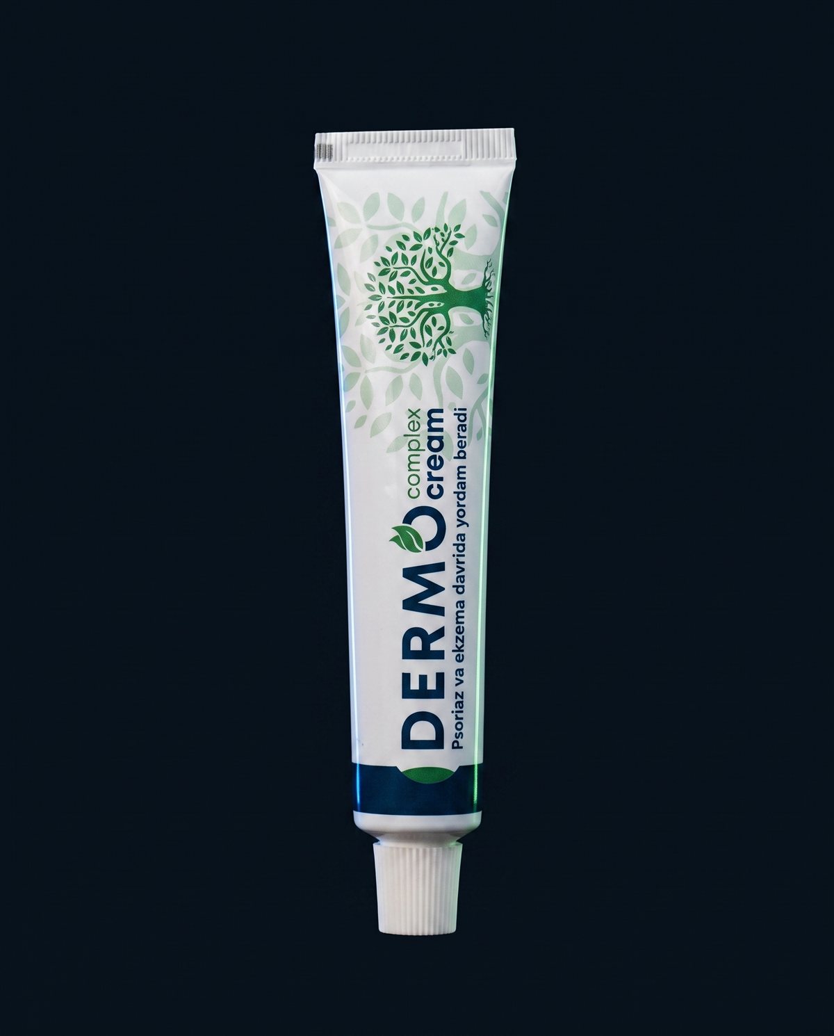 Dermolife Complex Cream